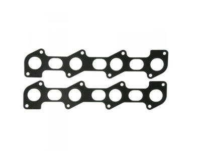 Picture of Mahle Powerstroke Exhaust Manifold Gaskets - Ford 6.0L Powerstroke 2003-2007