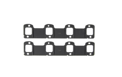 Picture of Mahle Powerstroke Exhaust Manifold Gaskets - Ford 6.7L Powerstroke 2011-2014