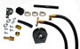 Picture of Coolant Filter Kit - Ford 6.7L Powerstroke 2011-2016