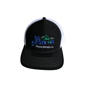 Picture of BC Diesel Adjustable Richarsons Truckers Hat