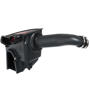 Picture of S&B Cold Air Intake System - Oiled - Ford 6.7L Powerstroke 2020-2022