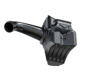 Picture of S&B Cold Air Intake System - Oiled - GMC 2020-2022 L5P