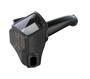 Picture of S&B Cold Air Intake System - Dry - GMC/Chevy 6.6L Duramax 2020-2022