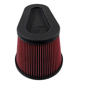 Picture of S&B Cold Air Intake Replacement Filter - Oiled - GMC/Chevy 6.6L Duramax 2020-2021