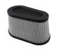 Image de S&B Cold Air Intake Replacement Filter - Dry - GMC/Chevy 6.6L Cummins 2020-2021