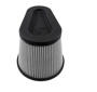 Image de S&B Cold Air Intake Replacement Filter - Dry - GMC/Chevy 6.6L Cummins 2020-2021