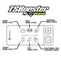 Picture of BD Diesel Throttle Sensitivity Booster - V3.0 DODGE/JEEP