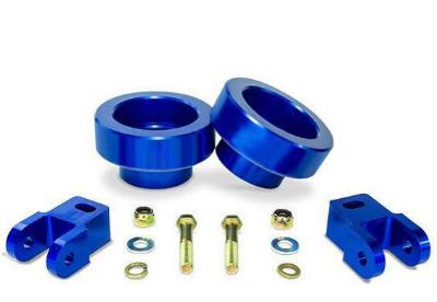 Picture of Pacbrake Leveling Kit - Dodge Ram 2500 2014-2020/3500 2013-2024 (4wd)