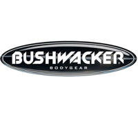 Image du fabricant Bushwacker
