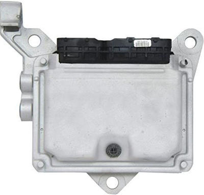 Picture of Fuel Injection Control Module (FICM) - GMC/Chevy 6.6L Duramax 2001-2004