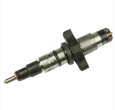 Picture of BD Diesel  Fuel Injector - Stage 1 60HP/33% - Dodge 2004.5-2007