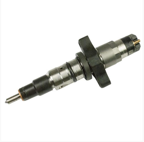 Picture of BD Diesel  Fuel Injector - Stage 1 60HP/33% - Dodge 2003-2004