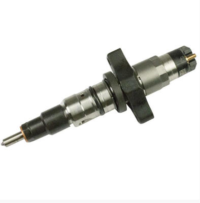 Picture of BD Diesel  Fuel Injector - Stage 3 120HP/53% - Dodge 2003-2004