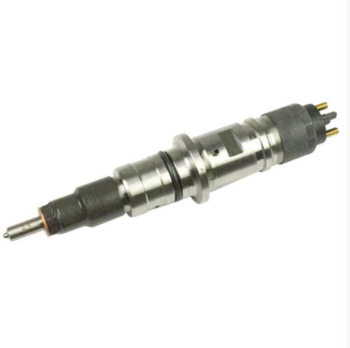 Picture of BD Diesel  Fuel Injector - Stage 1 60HP/33% - Dodge 2007.5-2018