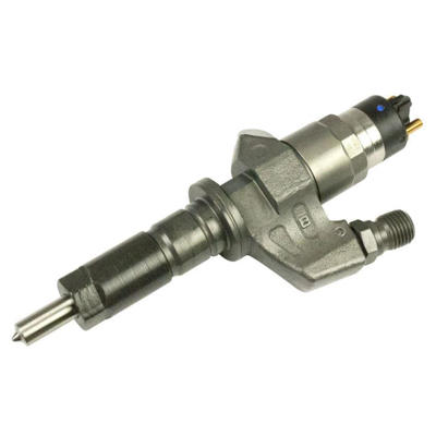 Image de BD Diesel  Fuel Injector - Stage 1 60HP/33% - GM 2001-2004