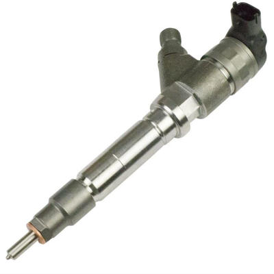 Picture of BD Diesel  Fuel Injector - Stage 1 60HP/33% - GMC 2004.5-2005