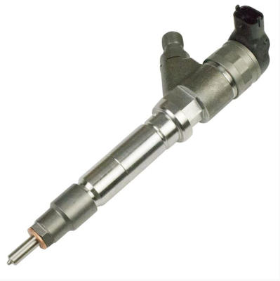 Image de BD Diesel  Fuel Injector - Stage 2 90HP/43% - GMC 2004.5-2005