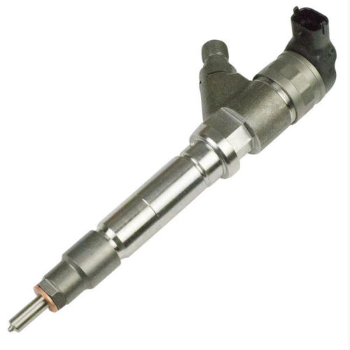 Image de BD Diesel  Fuel Injector - Stage 1 60HP/33% - GM 2006-2007