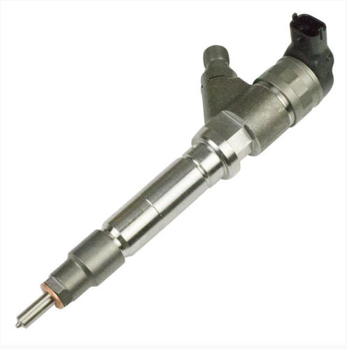Picture of BD Diesel  Fuel Injector - Stage 2 90HP/43%  - GM 2006-2007