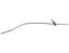 Picture of Ford Engine Oil Dipstick Tube 7.3L 1999-2003