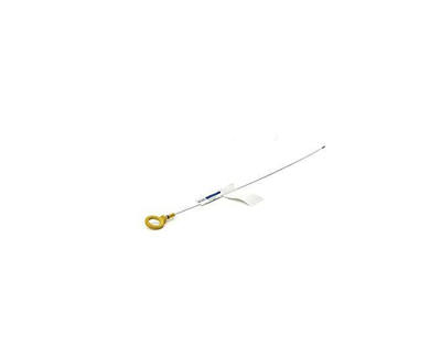 Picture of Ford Dipstick - Engine Oil 6.0L 2004.5-2007
