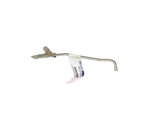 Picture of Motorcraft Exhaust Back Pressure (EBP) Tube - Ford 6.4L 2008-2010