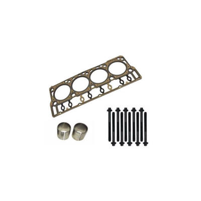 Image de Ford Factory Head Gasket (Single) - Ford 6.4L 2008 - 2010