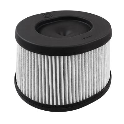 Picture of S&B Cold Air Intake Replacement Filter - Dry - Dodge 6.7L Cummins 2019-2024