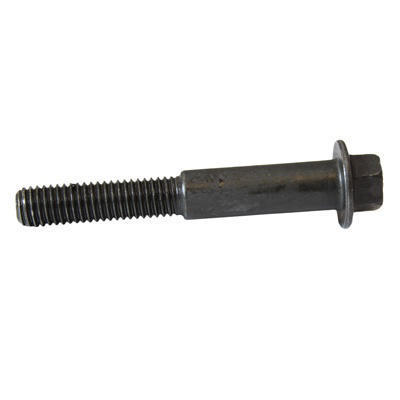 Picture of Motorcraft Exhaust Manifold Bolt - Ford 6.0L 2003-2007