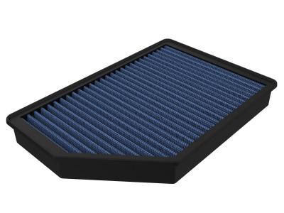 Image de AFE High Flow OEM Drop-In Replacement Filter - Pro 5R - GMC/Chevy 6.6L Duramax 2020-2023