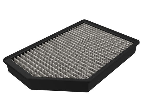 Image de AFE High Flow OEM Drop-In Replacement Filter - Pro Dry S - GMC/Chevy 6.6L Duramax 2020-2021