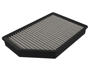 Picture of AFE High Flow OEM Drop-In Replacement Filter - Pro Dry S - GMC/Chevy 6.6L Duramax 2020-2021