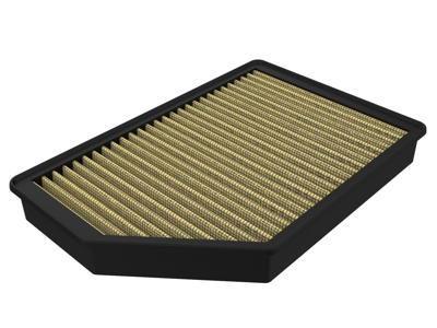 Image de AFE High Flow OEM Drop-In Replacement Filter - Pro GUARD7 - GMC/Chevy 6.6L Duramax 2020-2021