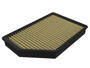 Picture of AFE High Flow OEM Drop-In Replacement Filter - Pro GUARD7 - GMC/Chevy 6.6L Duramax 2020-2021