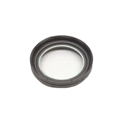 Wheel Seal-Axle Output Shaft Seal Front Motorcraft BRS-97