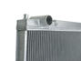 Picture of aFe Aluminum Radiator - Ford 6.0L Powerstroke 2003-2007