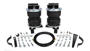 Image de AirLift LoadLifter PRO Series Air Spring Kit - GMC/Chevy 6.6L Duramax 2001-2010 4WD/2WD