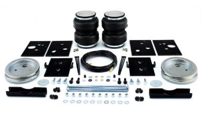 Picture of AirLift LoadLifter PRO Series Air Spring Kit - Dodge 6.7L Cummins 2014-2024 2WD/4WD