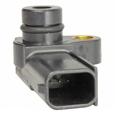 Picture of Motorcraft Mass Air Flow (MAF) Sensor - Ford 6.7L 2011-2016
