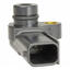 Picture of Motorcraft Mass Air Flow (MAF) Sensor - Ford 6.7L 2011-2016