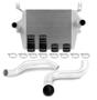 Picture of Mishimoto Performance Intercooler Kit - Ford 1999-2003