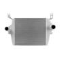Picture of Mishimoto Performance Intercooler Kit - Ford 1999-2003