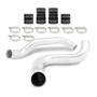 Picture of Mishimoto Intercooler Pipe & Boot Kit - Ford 1999-2003