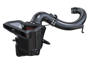 Picture of S&B Cold Air Intake System - Cleanable - GMC/Chevy 3.0L Duramax 2020-2022