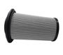 Picture of S&B Cold Air Intake Replacement Filter - Dry - GMC/Chevy 3.0L Duramax 2020-2022