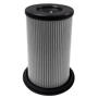Picture of S&B Cold Air Intake Replacement Filter - Dry - GMC/Chevy 3.0L Duramax 2020-2022