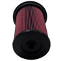 Picture of S&B Cold Air Intake Replacement Filter - Cleanable - GMC/Chevy 3.0L Silverado/Sierra 2020-2022