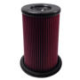Image de S&B Cold Air Intake Replacement Filter - Cleanable - GMC/Chevy 3.0L Silverado/Sierra 2020-2022