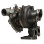Image de BD Diesel Screamer Turbo - GM 2011-2016