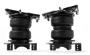 Picture of AirLift LoadLifter 5000  PRO-Series Ultimate Air Spring Kit - Ford 6.7L Powerstroke 2017-2022 4WD